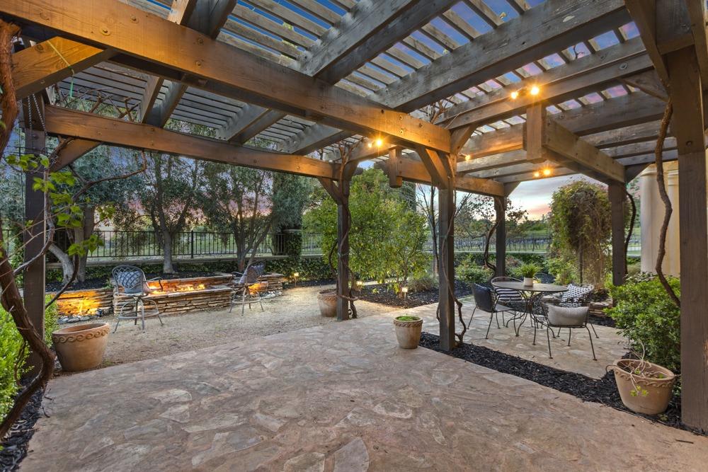 Detail Gallery Image 51 of 65 For 7543 Old Pear Hill Ln, Penryn,  CA 95663 - 5 Beds | 4/2 Baths