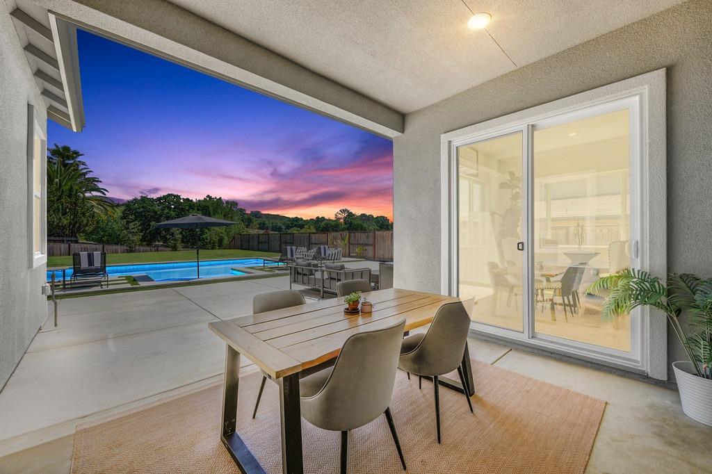 Detail Gallery Image 59 of 85 For 5085 Pryor Dr, Rescue,  CA 95672 - 3 Beds | 2/1 Baths