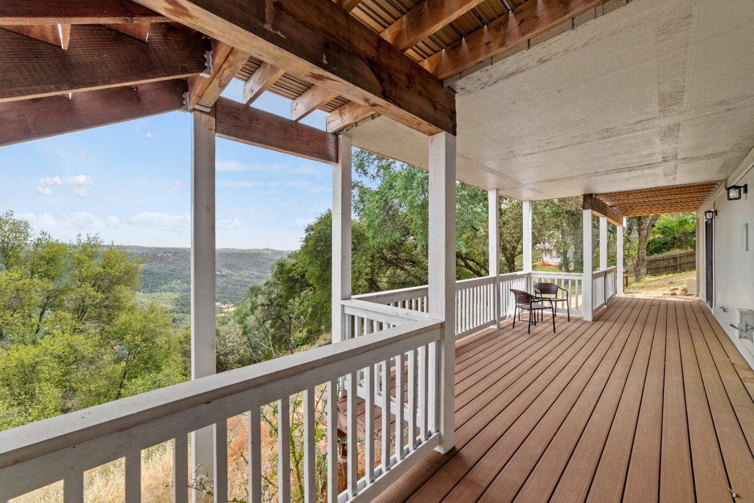 Detail Gallery Image 56 of 99 For 6825 Monitor Ct, El Dorado,  CA 95623 - 5 Beds | 3 Baths