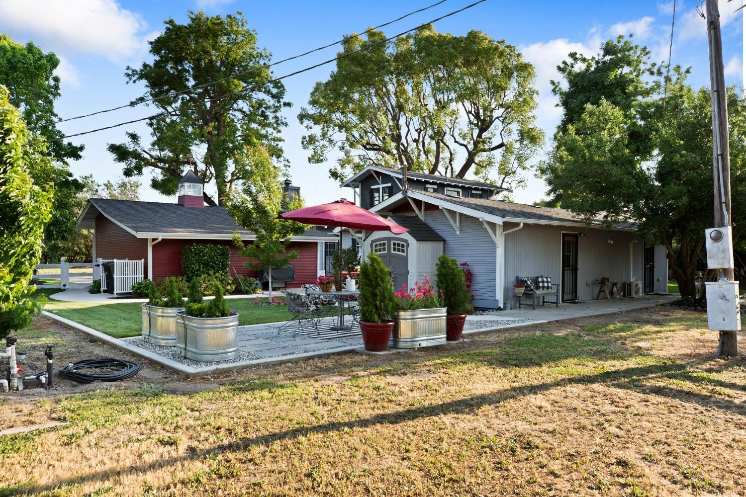 Detail Gallery Image 79 of 90 For 2420 Vine Ave, Escalon,  CA 95320 - 3 Beds | 2 Baths