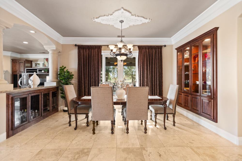 Detail Gallery Image 23 of 65 For 7543 Old Pear Hill Ln, Penryn,  CA 95663 - 5 Beds | 4/2 Baths