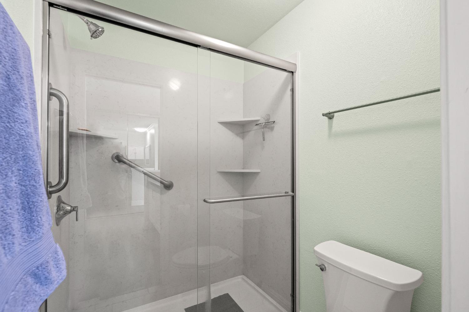 Detail Gallery Image 38 of 54 For 2659 Argolis Way, Sacramento,  CA 95826 - 3 Beds | 2 Baths