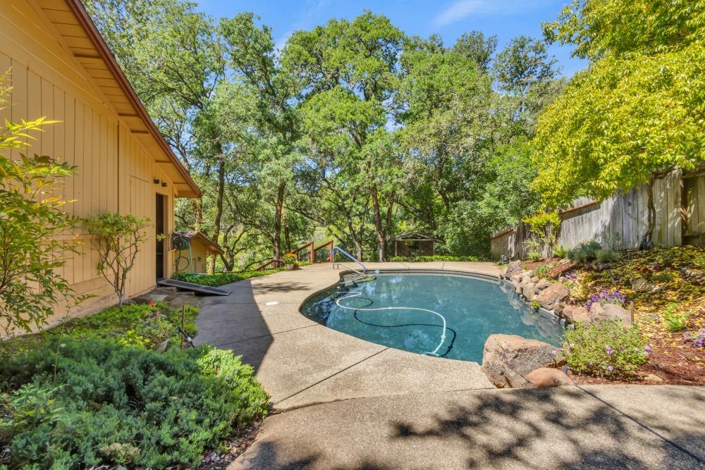 Detail Gallery Image 65 of 99 For 4262 Cameron Rd, Cameron Park,  CA 95682 - 5 Beds | 3 Baths