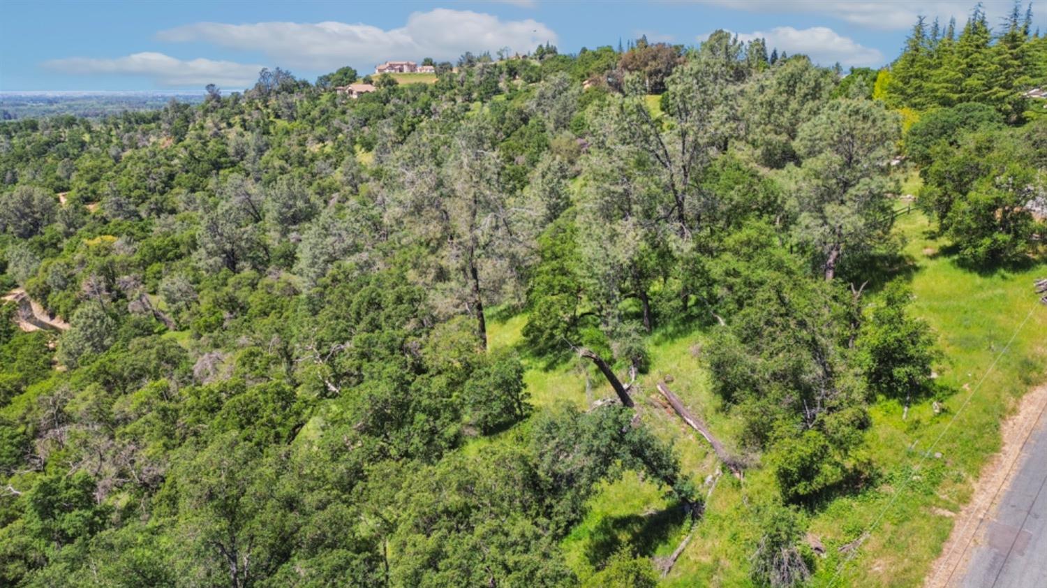 Detail Gallery Image 16 of 22 For 731 Janet Ct, Newcastle,  CA 95658 - – Beds | – Baths