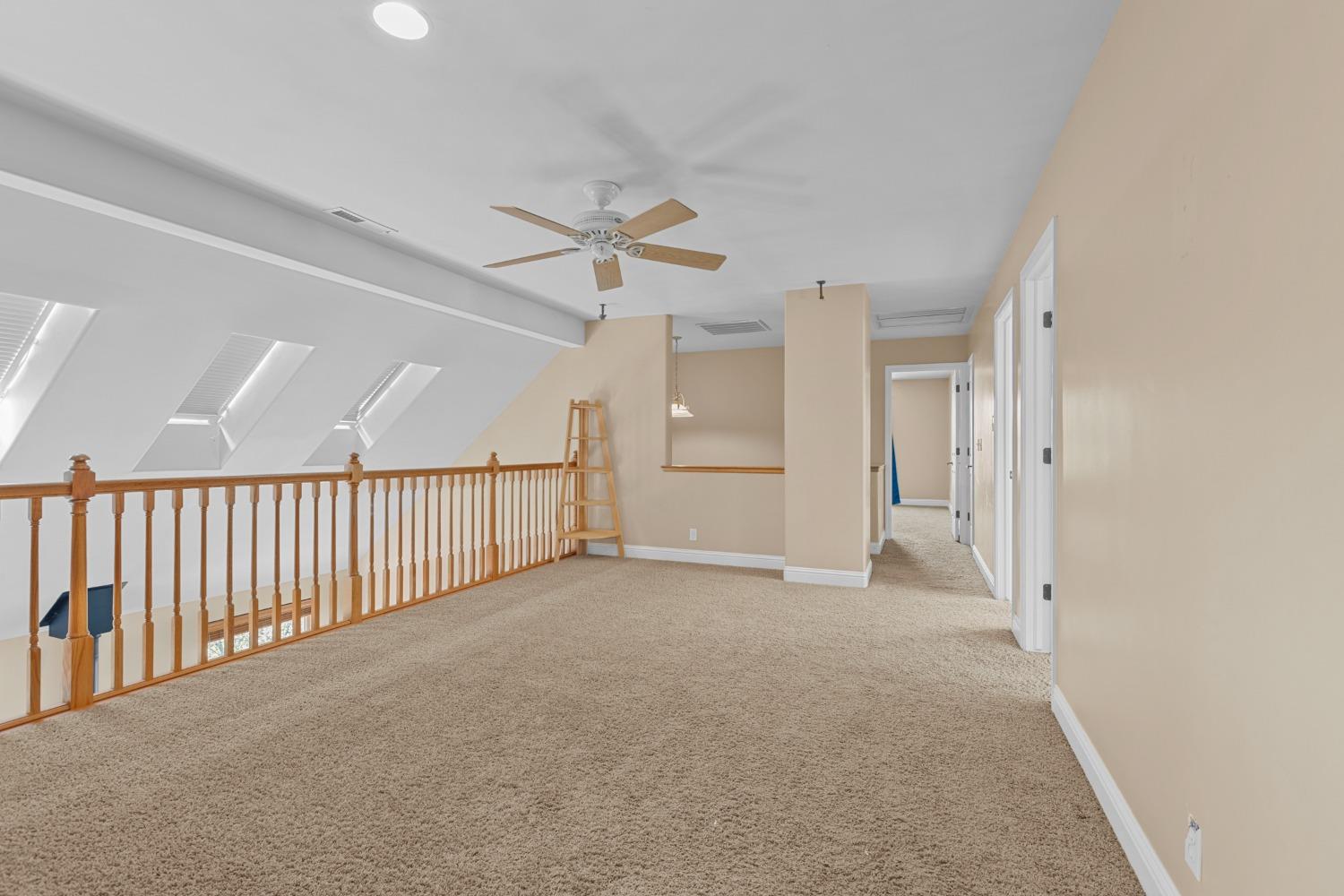 Detail Gallery Image 34 of 49 For 12381 Mierkey Ct, Jackson,  CA 95642 - 4 Beds | 2/1 Baths