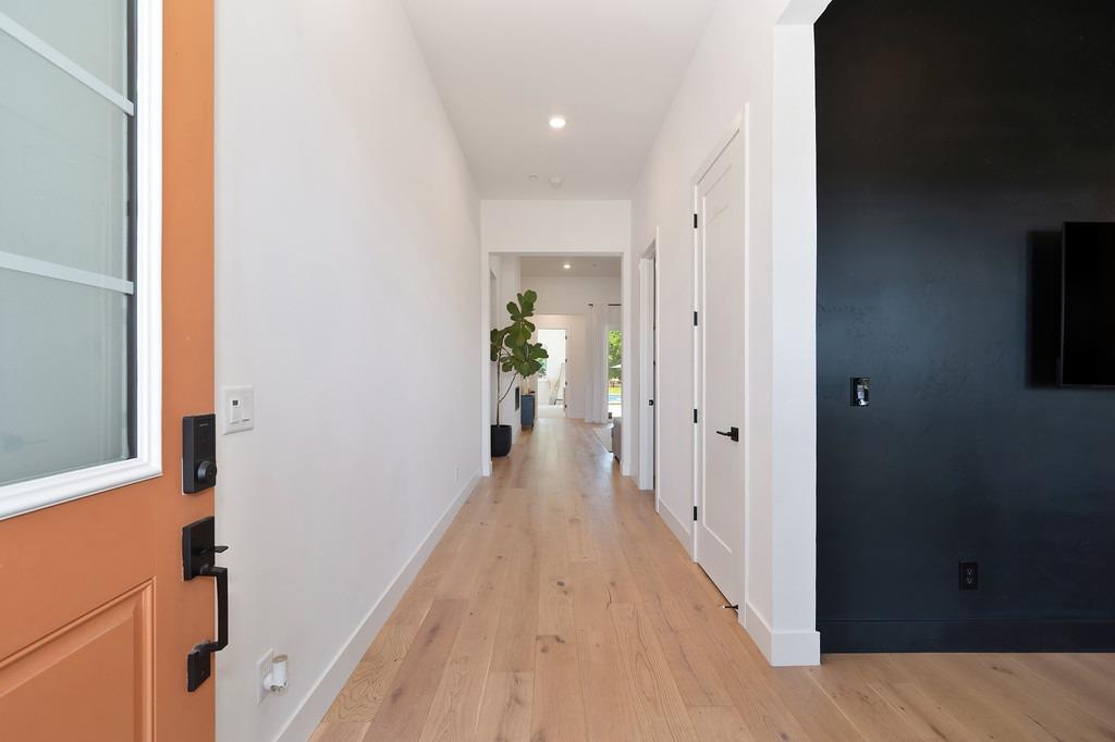 Detail Gallery Image 6 of 85 For 5085 Pryor Dr, Rescue,  CA 95672 - 3 Beds | 2/1 Baths