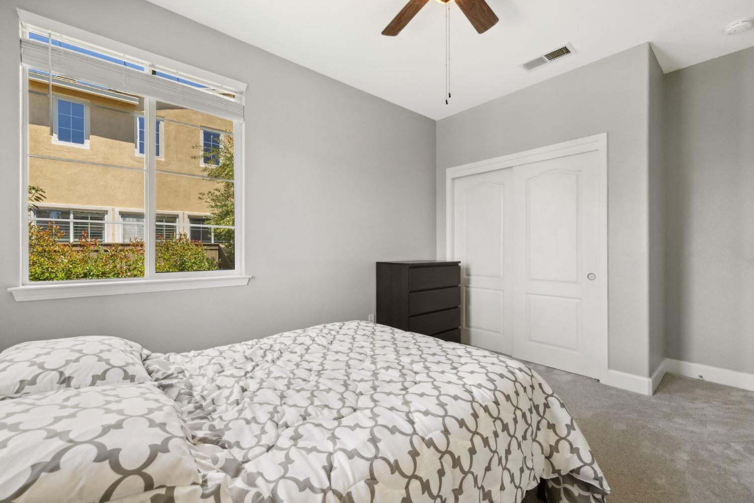 Murcia Way, El Dorado Hills, California image 32