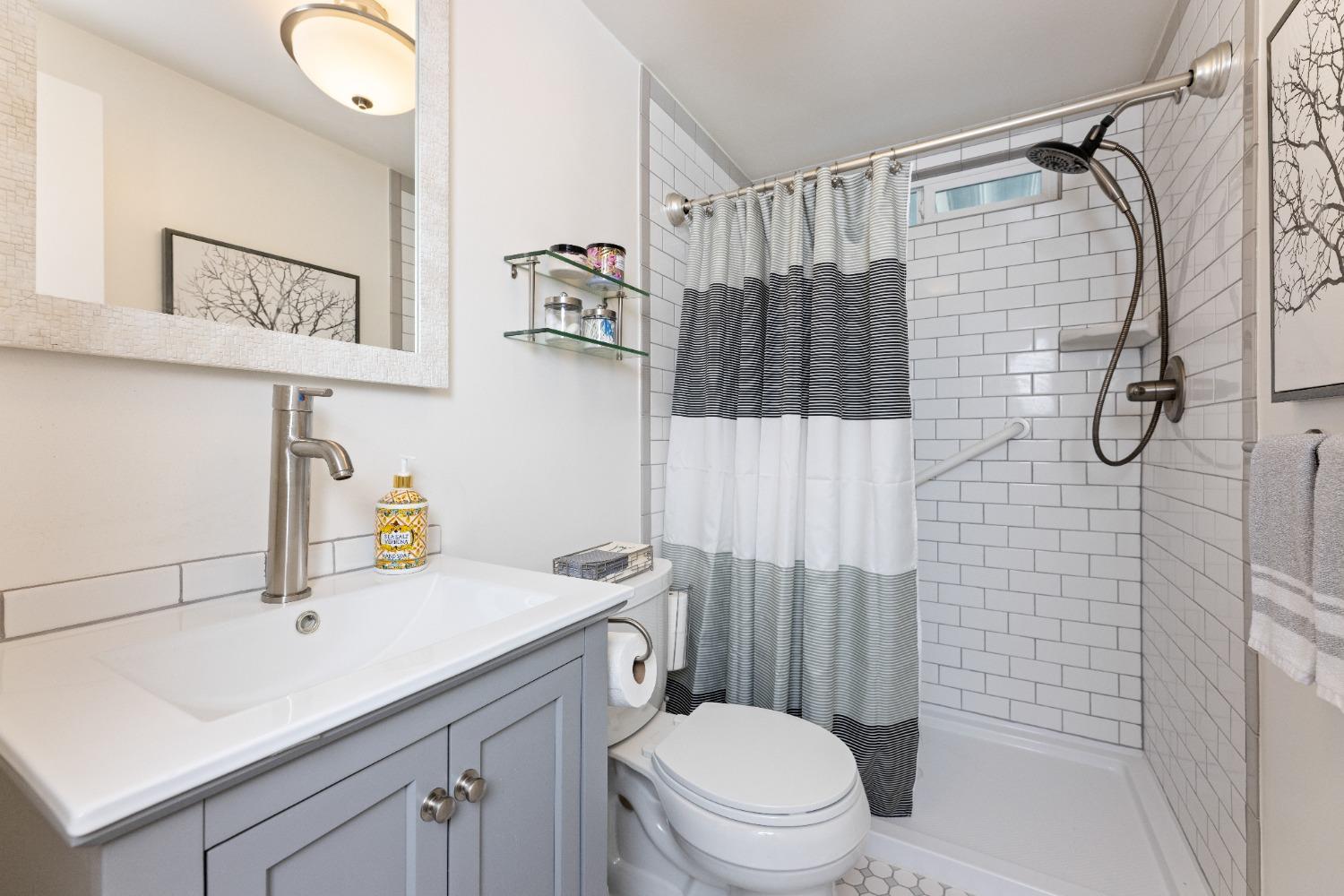 Detail Gallery Image 23 of 38 For 1500 Held Dr 5, Modesto,  CA 95355 - 2 Beds | 2 Baths