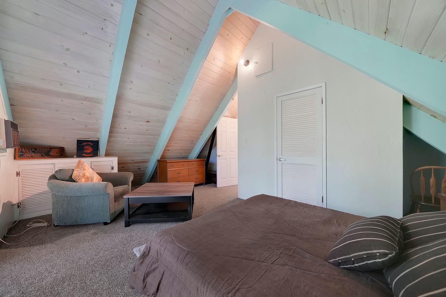 Detail Gallery Image 26 of 42 For 14178 Marc Dr, Pine Grove,  CA 95665 - 3 Beds | 1/1 Baths