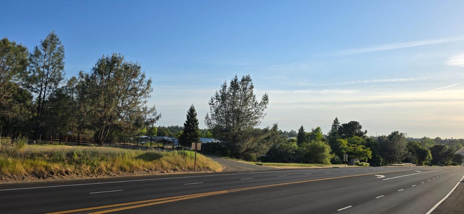 Detail Gallery Image 7 of 41 For 0 2059  Bell Rd, Auburn,  CA 95602 - – Beds | – Baths