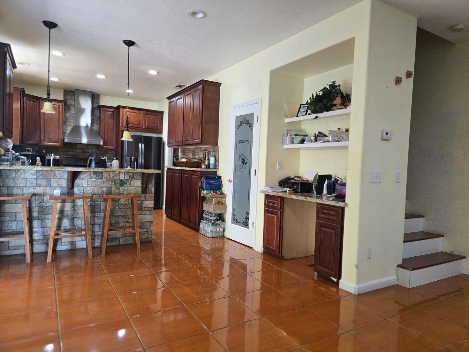Detail Gallery Image 38 of 57 For 4150 Degas Ct, Stockton,  CA 95206 - 3 Beds | 2/1 Baths