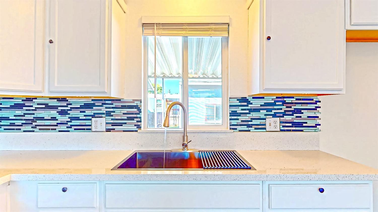 Detail Gallery Image 11 of 35 For 2151 E Pacheco Blvd 57, Los Banos,  CA 93635 - 3 Beds | 2 Baths
