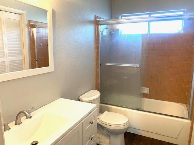 Detail Gallery Image 13 of 16 For 1664 W North Bear Creek Dr, Merced,  CA 95348 - 2 Beds | 1/1 Baths