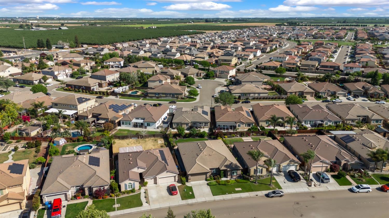 Vasco Street, Manteca, California image 6