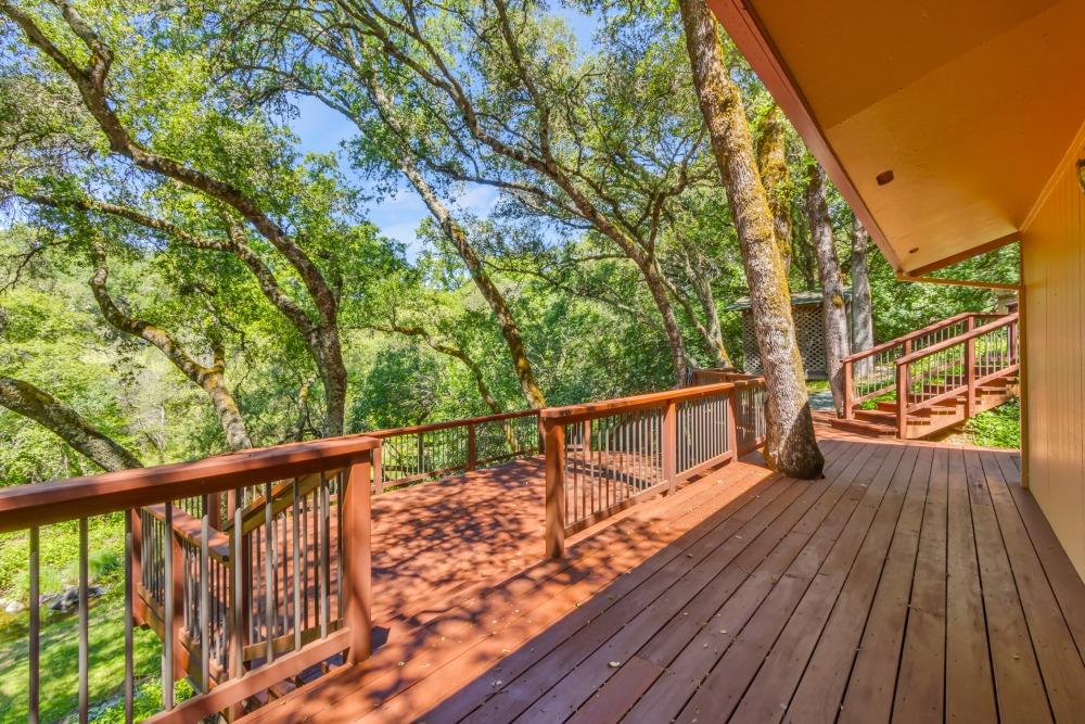 Detail Gallery Image 69 of 99 For 4262 Cameron Rd, Cameron Park,  CA 95682 - 5 Beds | 3 Baths