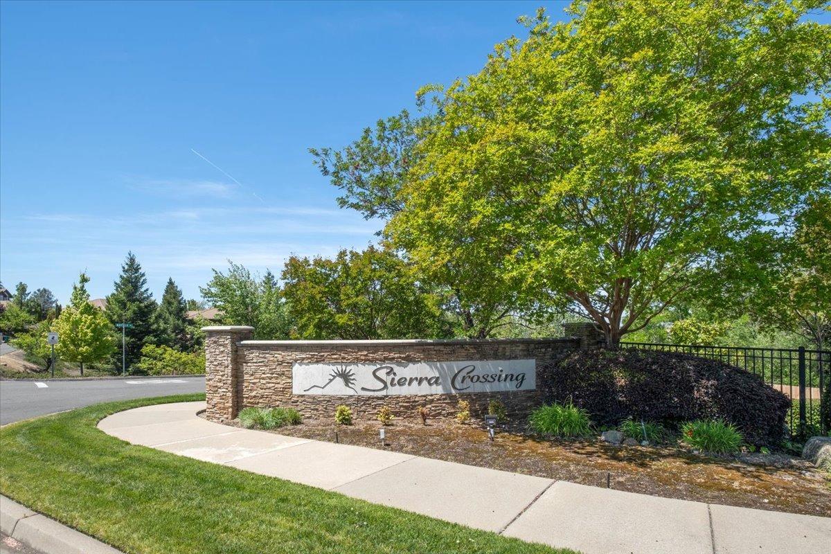 Mayfield Court, Rescue, California image 1