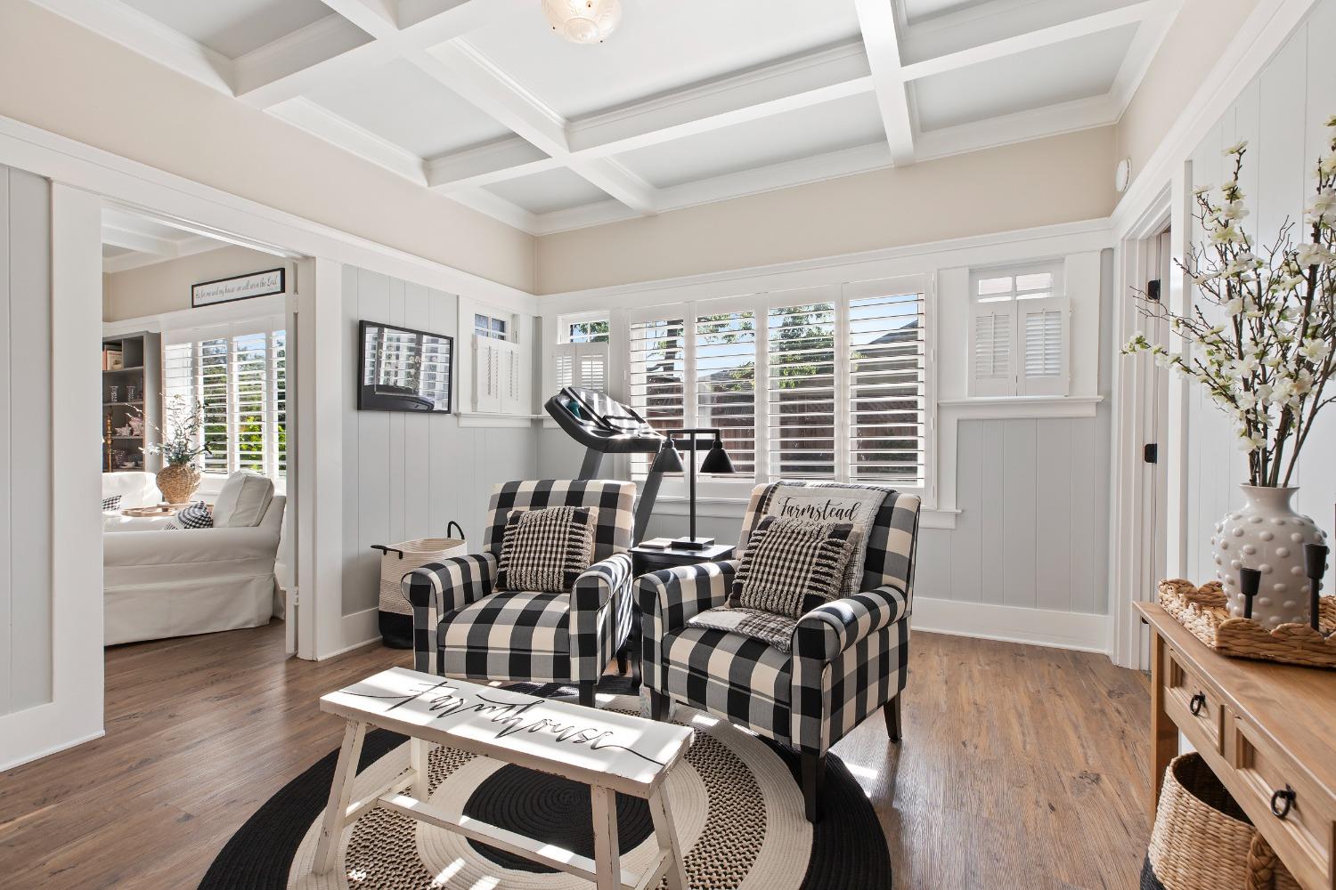 Detail Gallery Image 34 of 90 For 2420 Vine Ave, Escalon,  CA 95320 - 3 Beds | 2 Baths