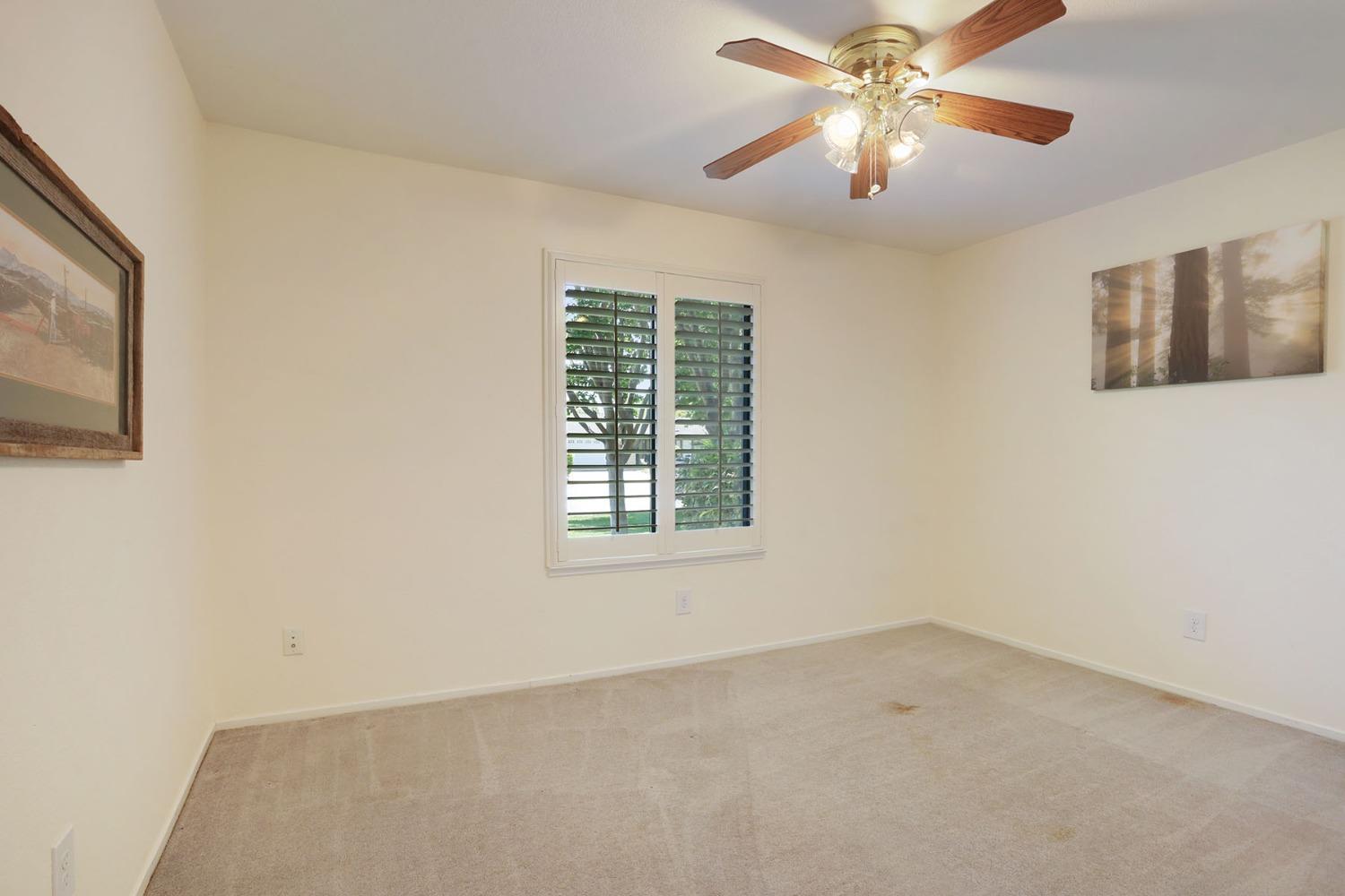 Detail Gallery Image 28 of 62 For 2909 Estate Dr, Stockton,  CA 95209 - 4 Beds | 2 Baths