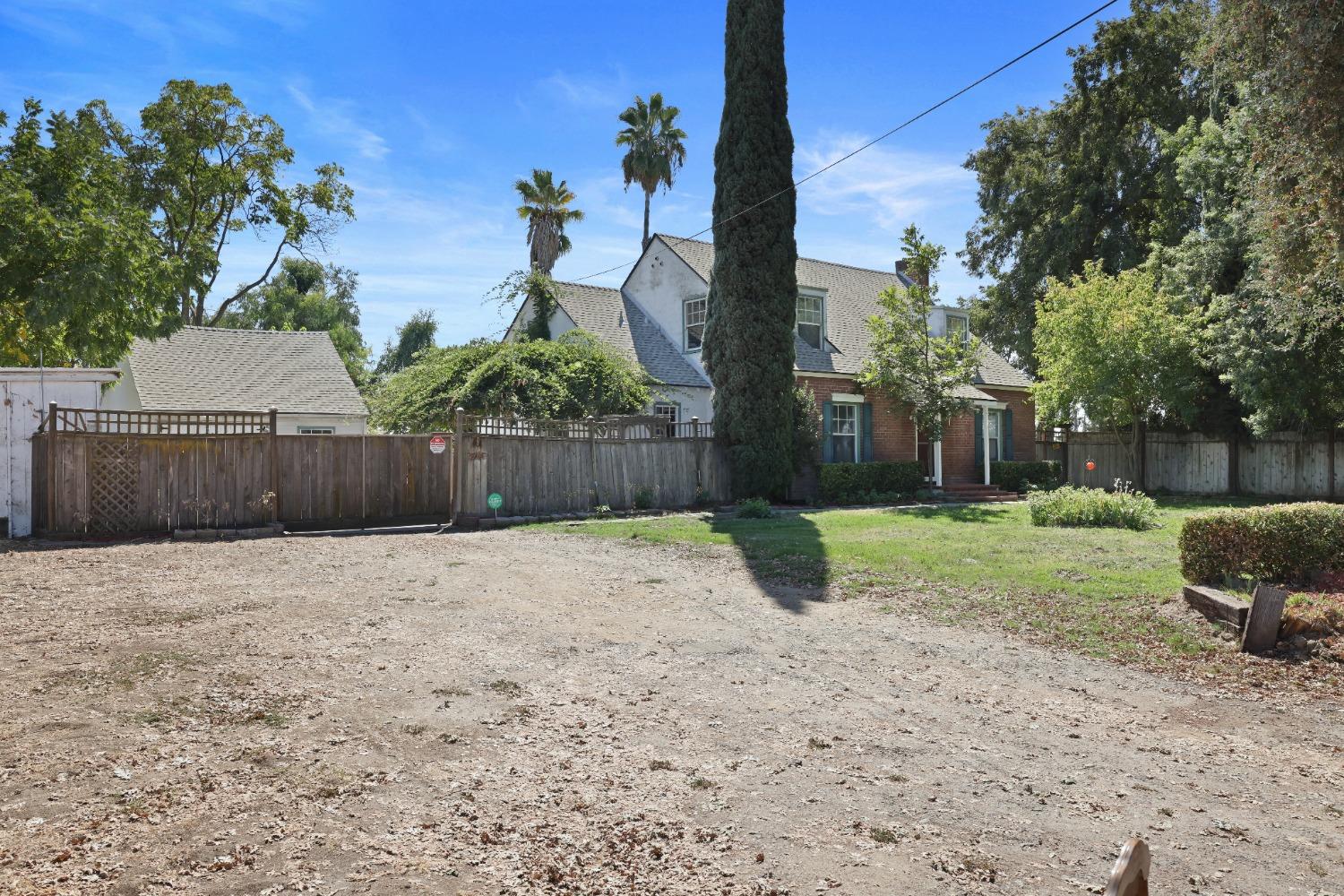 Detail Gallery Image 4 of 70 For 4118 Highway 108, Riverbank,  CA 95367 - 3 Beds | 2 Baths