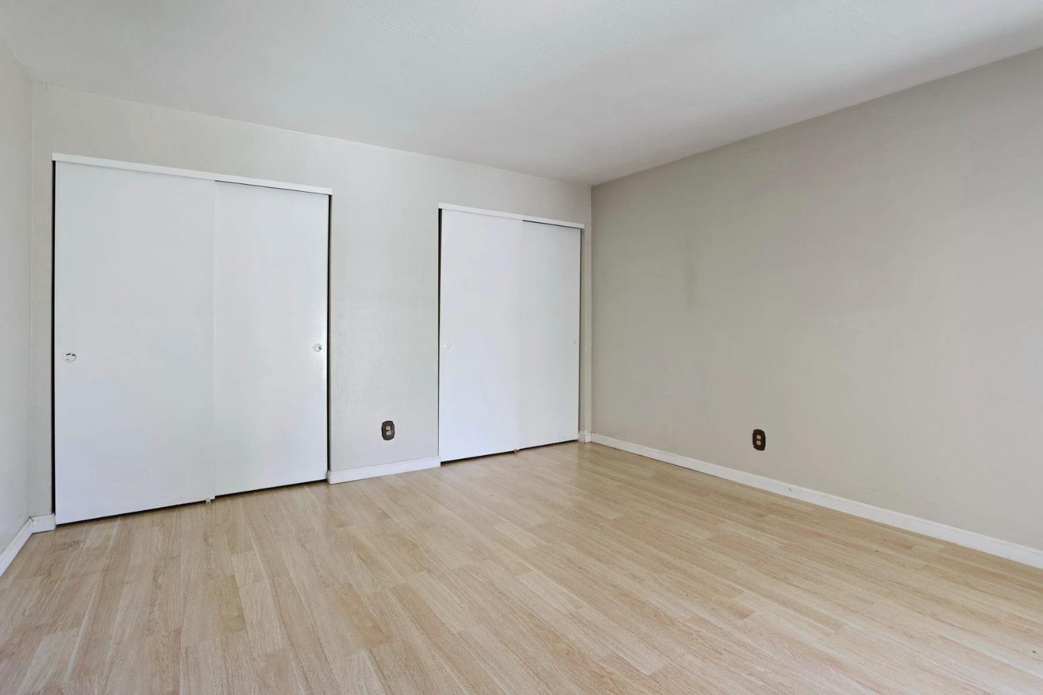 Detail Gallery Image 27 of 40 For 133 S Carroll Ave, Stockton,  CA 95215 - 3 Beds | 2 Baths