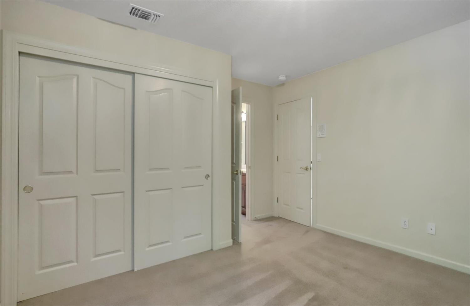 Detail Gallery Image 69 of 99 For 12857 Chatsworth Ln, Grass Valley,  CA 95945 - 4 Beds | 4/1 Baths