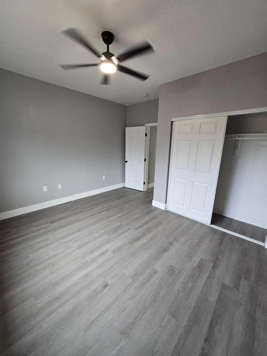 Detail Gallery Image 28 of 35 For 1671 Sweetbriar Ln, Paradise,  CA 95969 - 3 Beds | 2 Baths