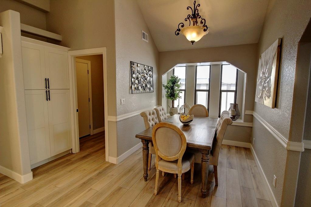 Detail Gallery Image 25 of 66 For 385 Cecelio Way, Tracy,  CA 95376 - 3 Beds | 2/1 Baths
