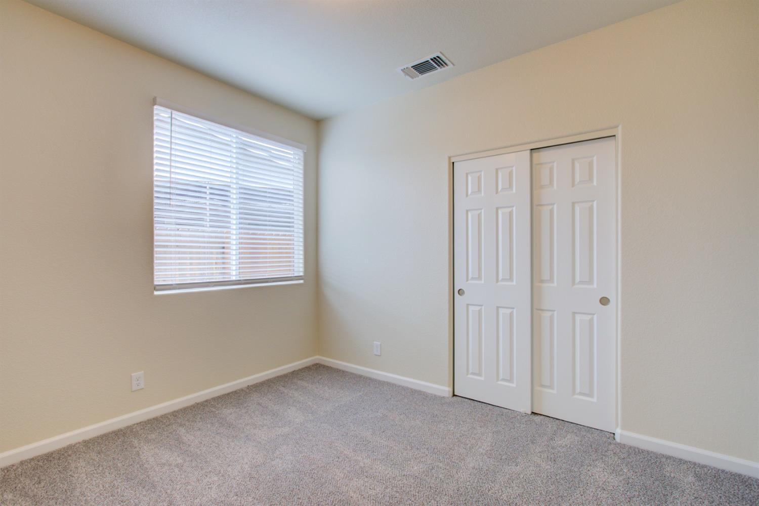 Detail Gallery Image 50 of 54 For 731 Big Ben Ct, Newman,  CA 95360 - 4 Beds | 2 Baths