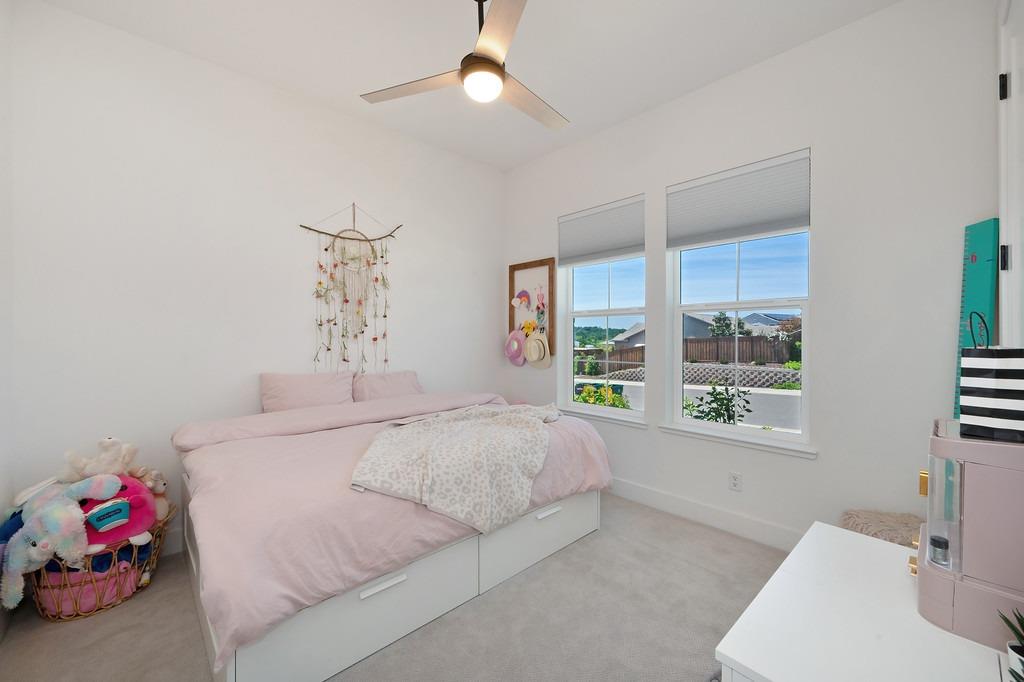 Detail Gallery Image 11 of 85 For 5085 Pryor Dr, Rescue,  CA 95672 - 3 Beds | 2/1 Baths
