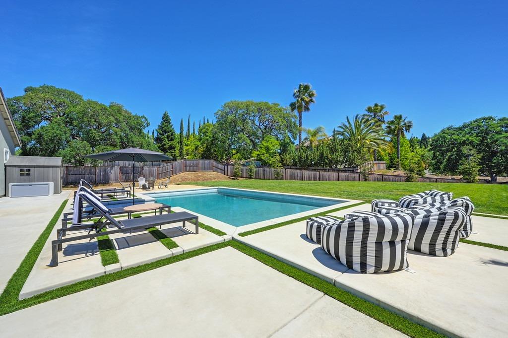 Detail Gallery Image 67 of 85 For 5085 Pryor Dr, Rescue,  CA 95672 - 3 Beds | 2/1 Baths