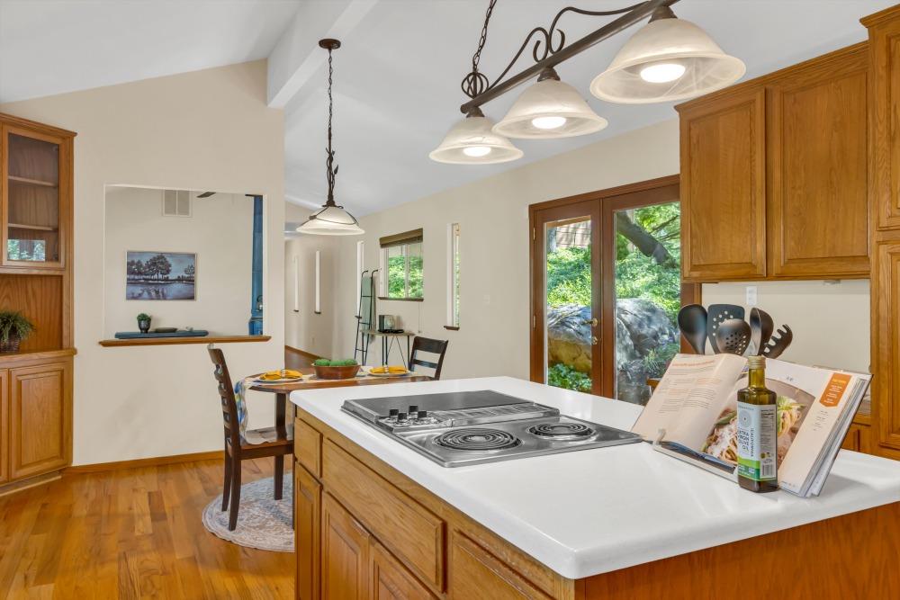 Detail Gallery Image 21 of 99 For 4262 Cameron Rd, Cameron Park,  CA 95682 - 5 Beds | 3 Baths