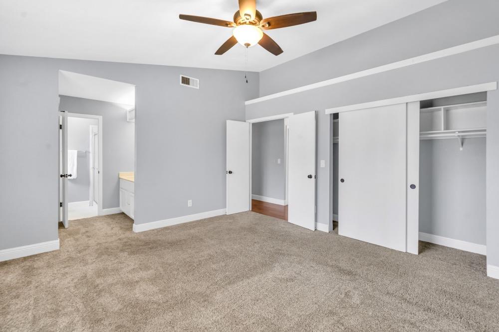 Detail Gallery Image 23 of 46 For 7008 Fall Way, Elk Grove,  CA 95758 - 3 Beds | 2 Baths