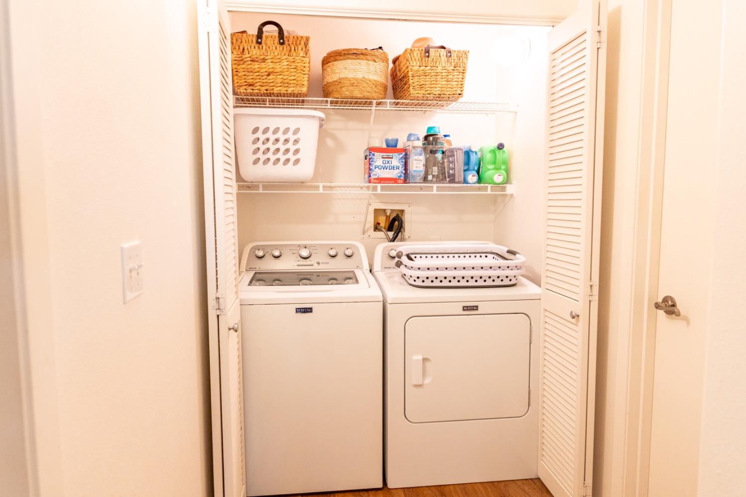 Photo #11: 225057802 Listing: Photo #11
