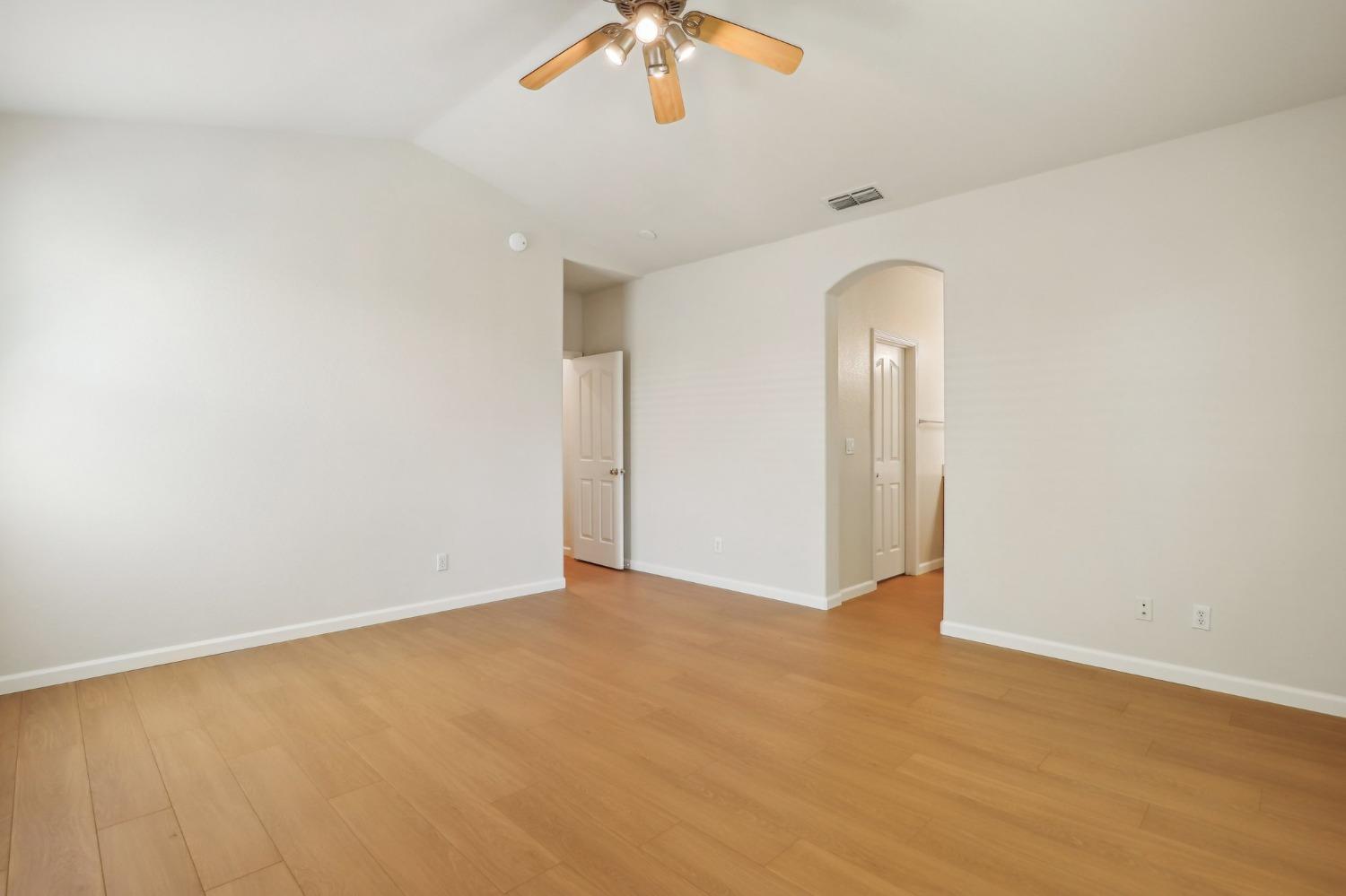 Detail Gallery Image 17 of 43 For 1707 Danbrook Dr, Sacramento,  CA 95835 - 3 Beds | 2 Baths