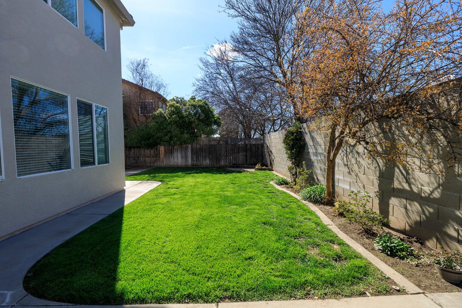 Detail Gallery Image 52 of 53 For 1466 Grand Oak Way, Oakdale,  CA 95361 - 5 Beds | 3 Baths