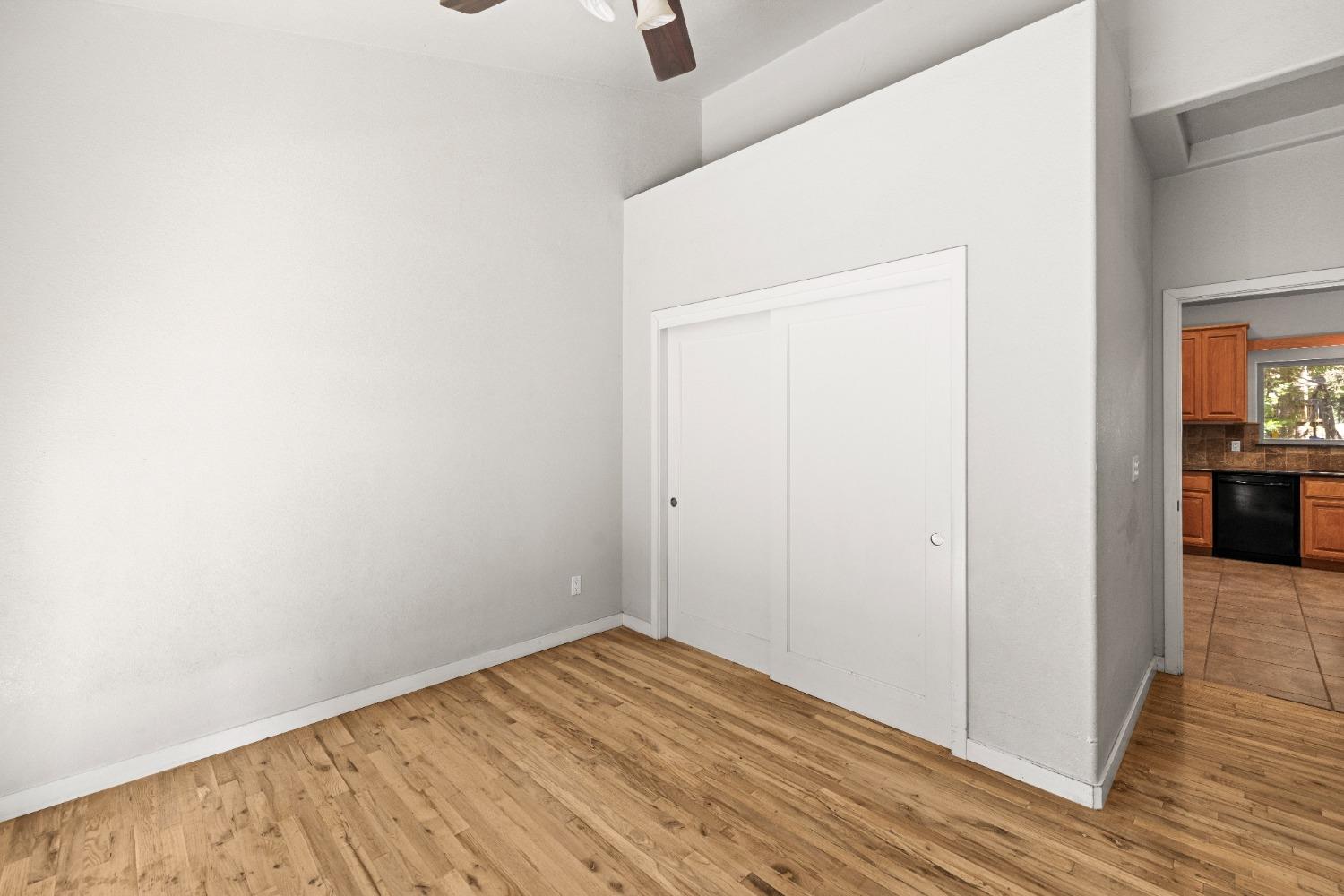 Detail Gallery Image 14 of 46 For 34460 Alta Bonnynook Rd, Alta,  CA 95701 - 2 Beds | 2 Baths
