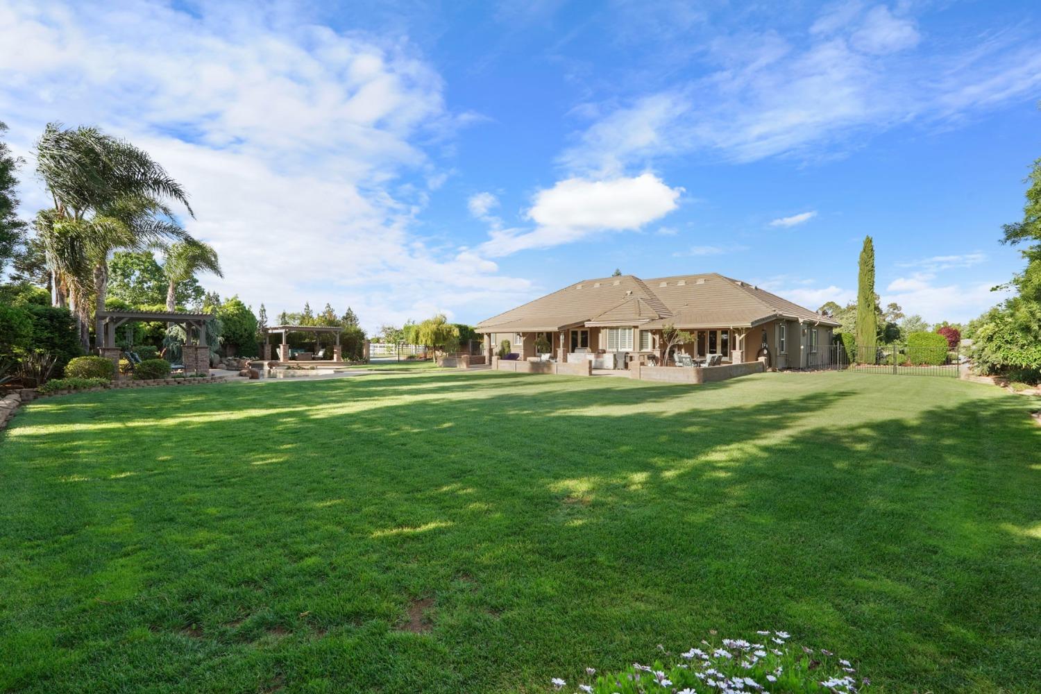 Detail Gallery Image 48 of 63 For 22947 N Samra Hayer Ln, Acampo,  CA 95220 - 4 Beds | 2/1 Baths