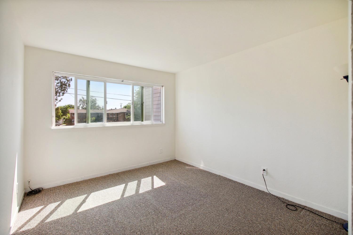 Photo #25: 225057692 Listing: Photo #25