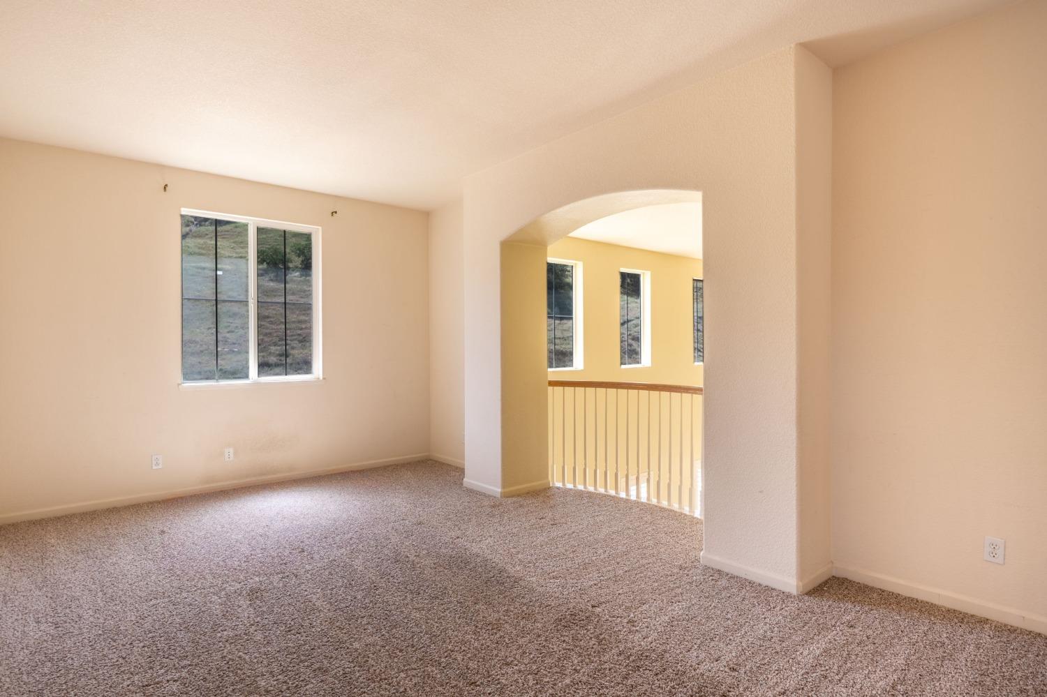 Detail Gallery Image 25 of 44 For 9015 Tee Box Ct, Patterson,  CA 95363 - 4 Beds | 3/1 Baths
