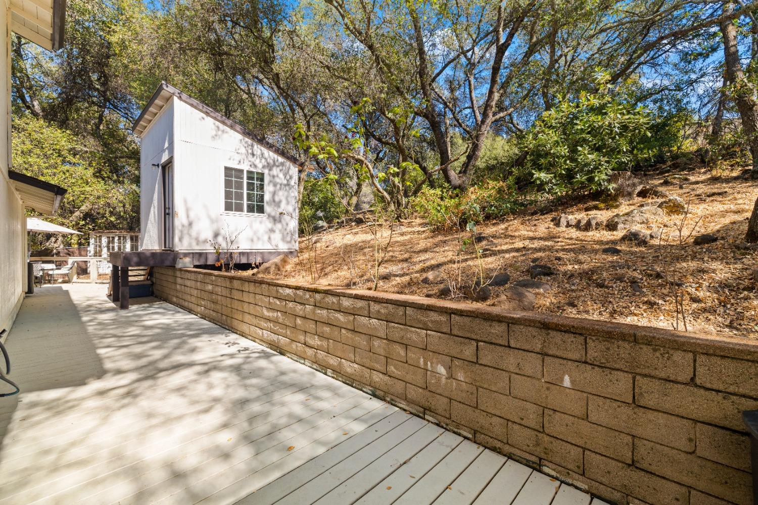 Detail Gallery Image 34 of 45 For 3375 Braniff Ct. Ct, Cameron Park,  CA 95682 - 4 Beds | 2/1 Baths