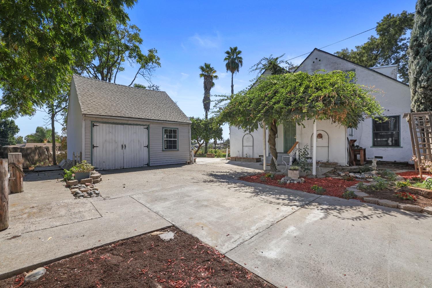 Detail Gallery Image 50 of 70 For 4118 Highway 108, Riverbank,  CA 95367 - 3 Beds | 2 Baths
