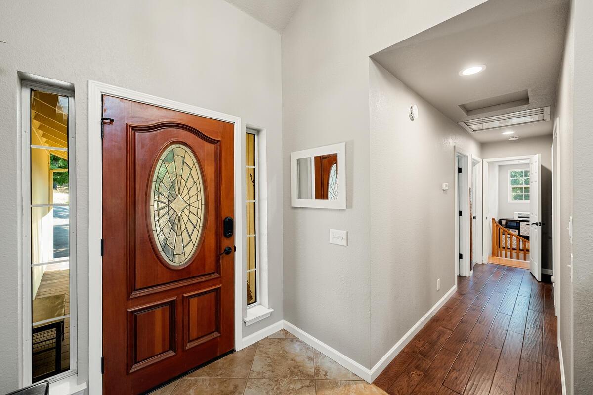 Detail Gallery Image 28 of 64 For 5844 Cold Springs Dr, Foresthill,  CA 95631 - 3 Beds | 3 Baths