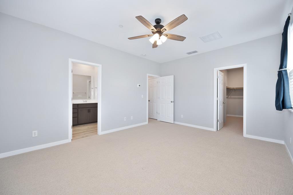 Canning Way, Marysville, California image 24