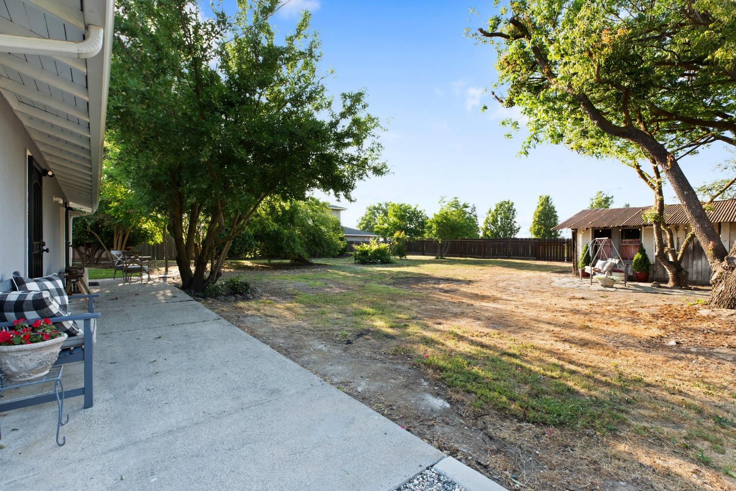 Detail Gallery Image 75 of 90 For 2420 Vine Ave, Escalon,  CA 95320 - 3 Beds | 2 Baths