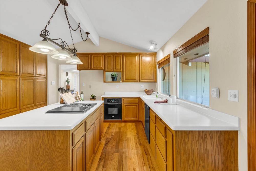 Detail Gallery Image 16 of 99 For 4262 Cameron Rd, Cameron Park,  CA 95682 - 5 Beds | 3 Baths