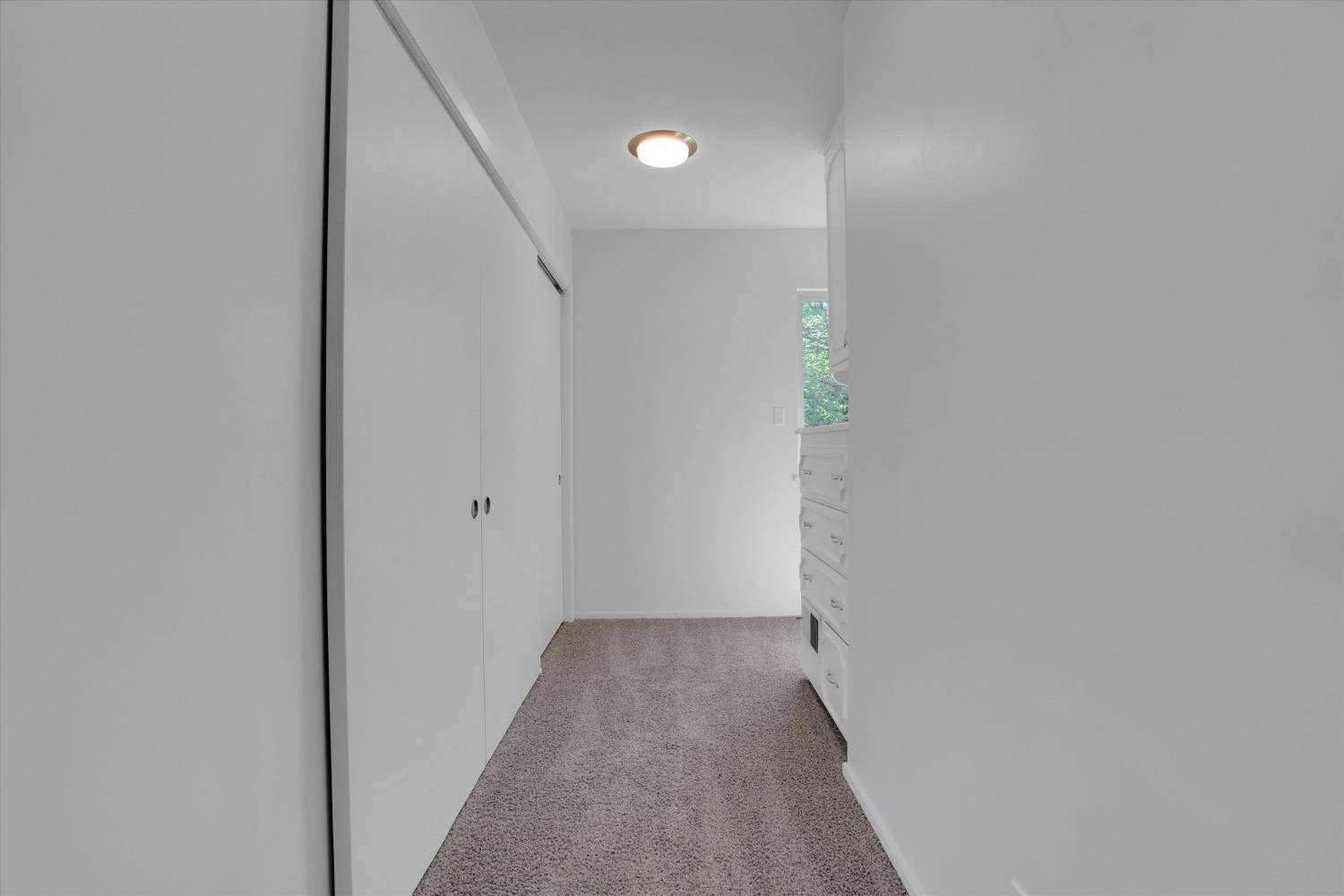 Detail Gallery Image 26 of 65 For 19531 Cordelia Ave, Sonora,  CA 95370 - 3 Beds | 3 Baths