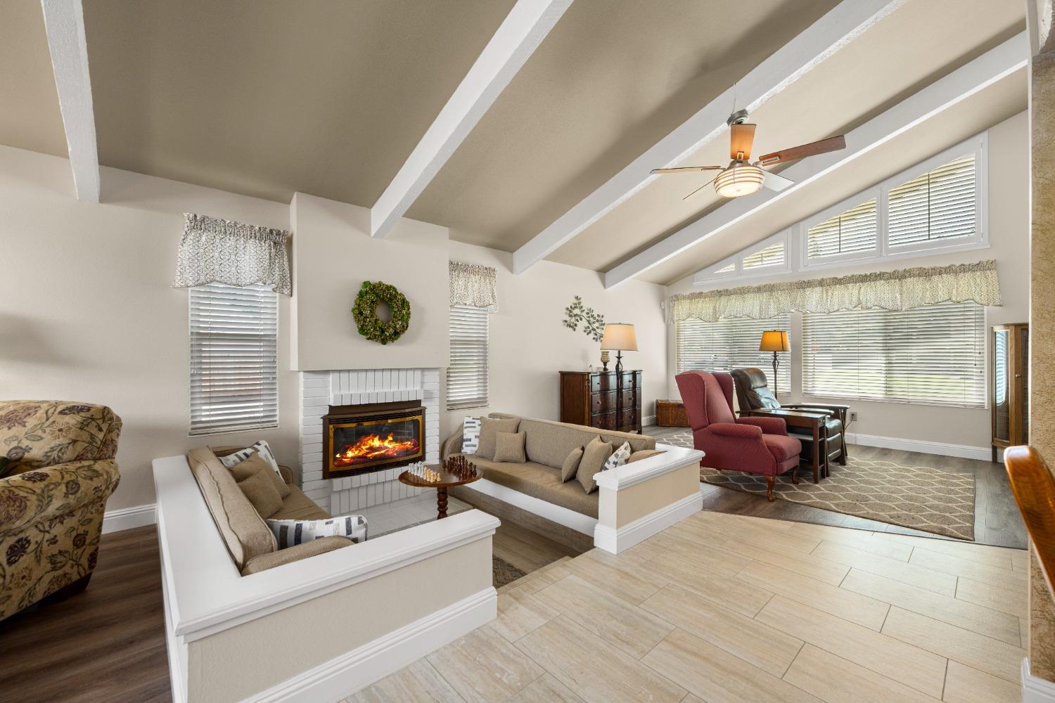 Detail Gallery Image 18 of 54 For 2659 Argolis Way, Sacramento,  CA 95826 - 3 Beds | 2 Baths