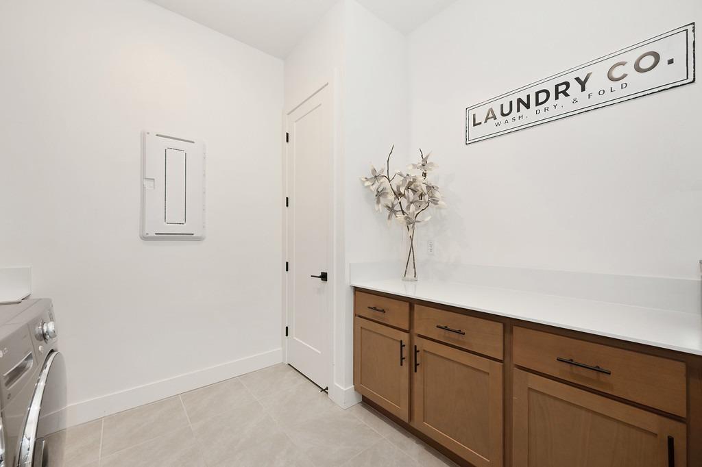 Detail Gallery Image 50 of 85 For 5085 Pryor Dr, Rescue,  CA 95672 - 3 Beds | 2/1 Baths