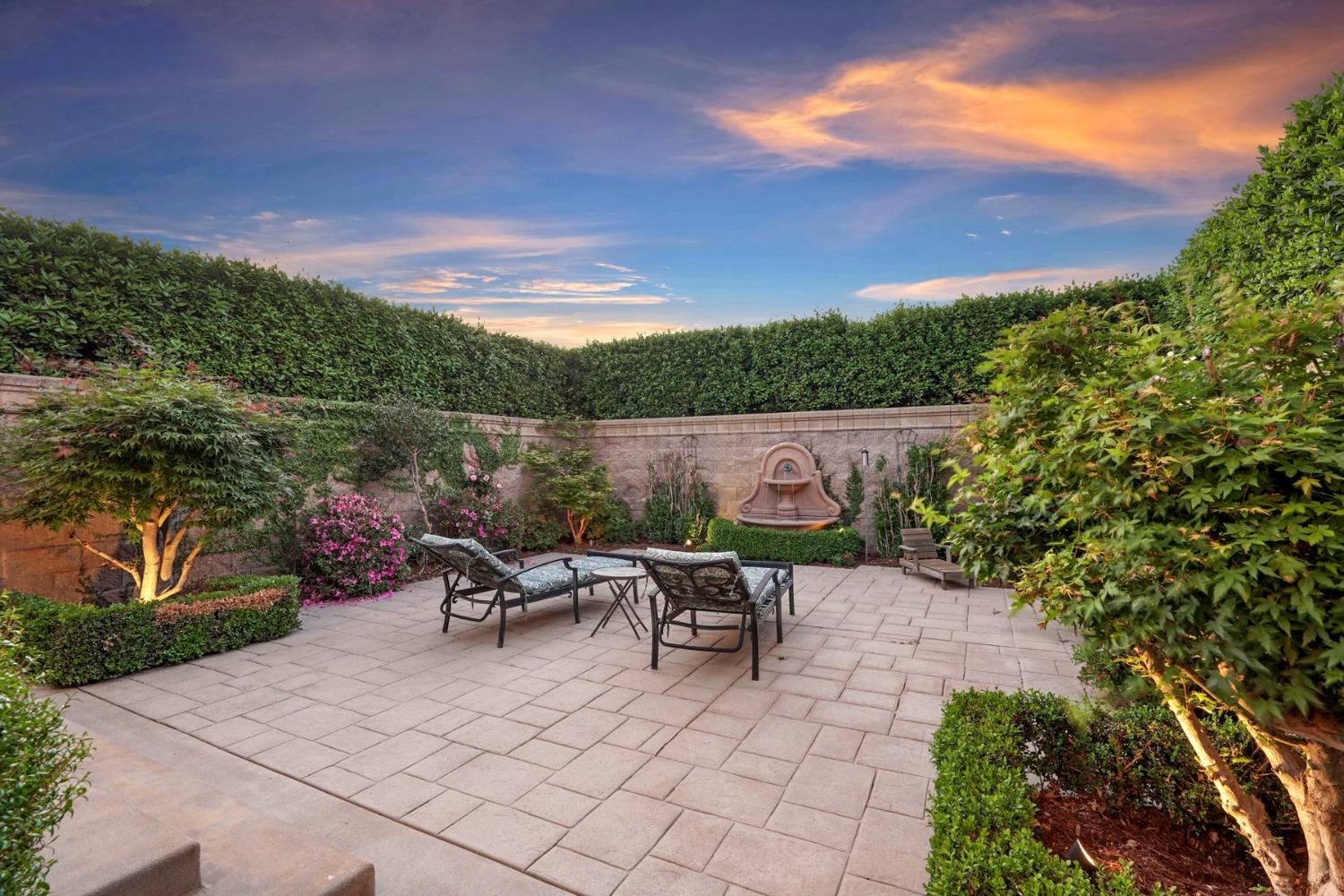 Detail Gallery Image 9 of 63 For 22947 N Samra Hayer Ln, Acampo,  CA 95220 - 4 Beds | 2/1 Baths