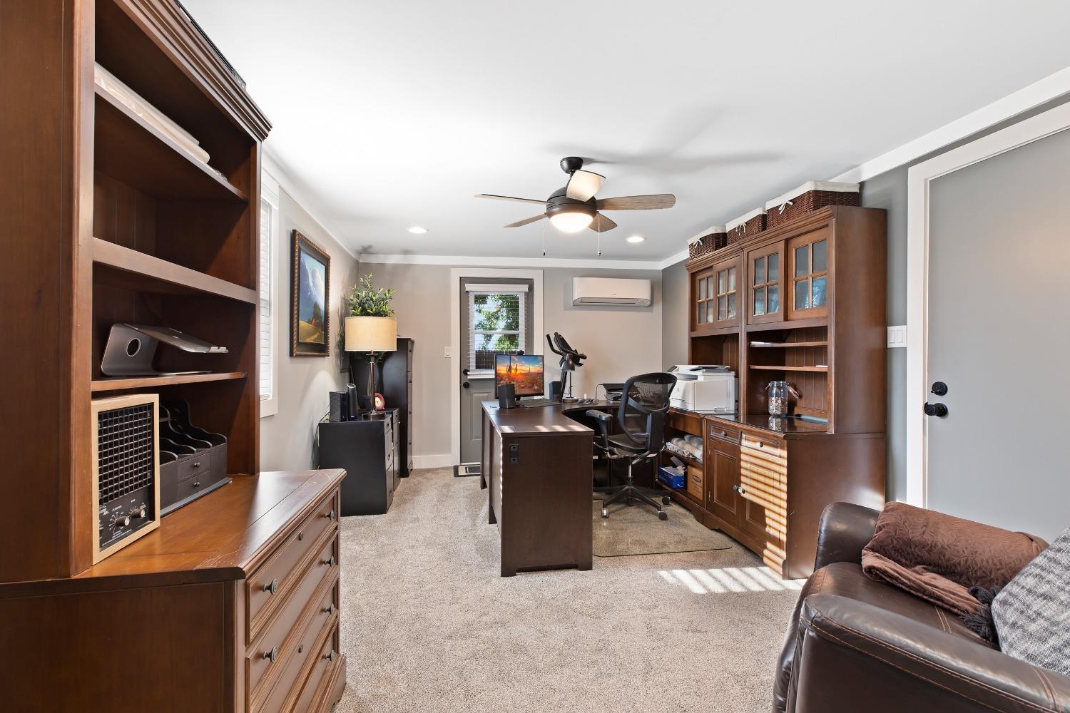 Detail Gallery Image 54 of 90 For 2420 Vine Ave, Escalon,  CA 95320 - 3 Beds | 2 Baths